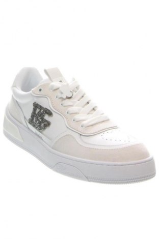 Damenschuhe Blugirl, Größe 39, Farbe Weiß, Preis € 264,99