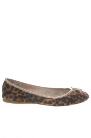 Damenschuhe Boden, Größe 41, Farbe Mehrfarbig, Preis 46,00 €