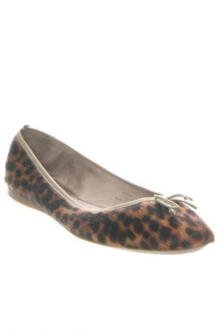 Damenschuhe Boden, Größe 41, Farbe Mehrfarbig, Preis 46,00 €