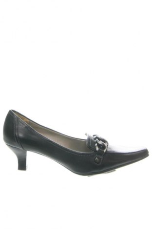 Încălțăminte de damă Bootleg by Clarks, Mărime 36, Culoare Negru, Preț 307,55 Lei