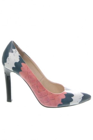 Damenschuhe Botta, Größe 36, Farbe Mehrfarbig, Preis 20,99 €