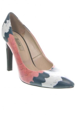 Damenschuhe Botta, Größe 36, Farbe Mehrfarbig, Preis 20,99 €