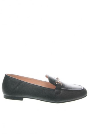 Încălțăminte de damă Bottega, Mărime 39, Culoare Negru, Preț 171,99 Lei