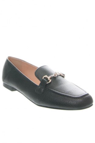 Încălțăminte de damă Bottega, Mărime 39, Culoare Negru, Preț 171,99 Lei