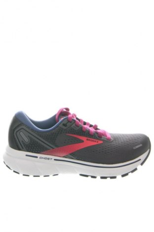Damenschuhe Brooks, Größe 36, Farbe Grau, Preis 77,99 €