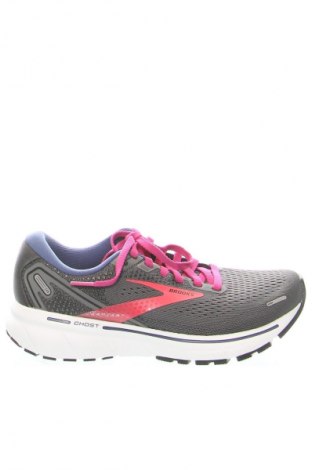Încălțăminte de damă Brooks, Mărime 36, Culoare Gri, Preț 388,99 Lei