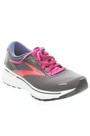 Încălțăminte de damă Brooks, Mărime 36, Culoare Gri, Preț 388,99 Lei
