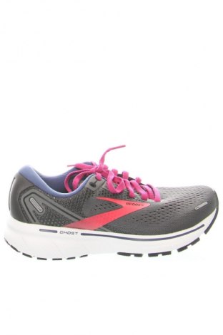 Încălțăminte de damă Brooks, Mărime 36, Culoare Gri, Preț 388,99 Lei