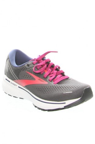Încălțăminte de damă Brooks, Mărime 36, Culoare Gri, Preț 388,99 Lei