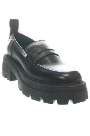 Încălțăminte de damă Buffalo, Mărime 39, Culoare Alb, Preț 356,99 Lei