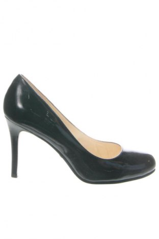 Damenschuhe Buffalo, Größe 38, Farbe Schwarz, Preis 22,99 €