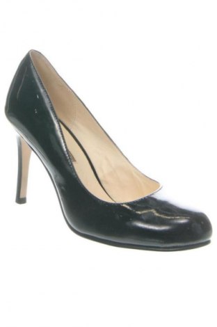 Damenschuhe Buffalo, Größe 38, Farbe Schwarz, Preis 22,99 €