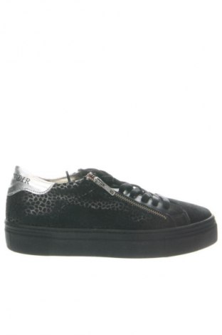 Damenschuhe CAFÈNOIR, Größe 39, Farbe Mehrfarbig, Preis € 112,99