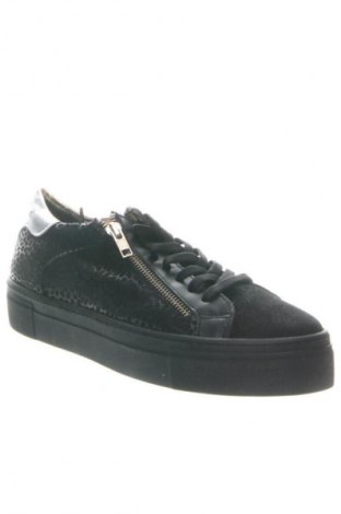Damenschuhe CAFÈNOIR, Größe 39, Farbe Mehrfarbig, Preis € 112,99
