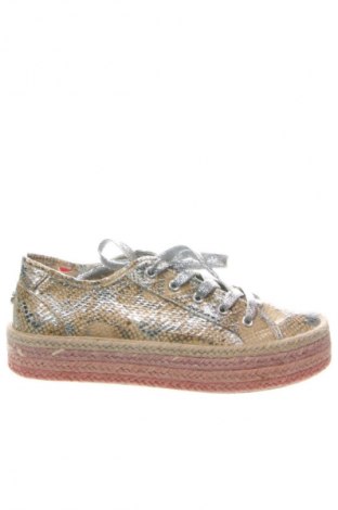 Încălțăminte de damă CAFeNOIR, Mărime 41, Culoare Multicolor, Preț 564,99 Lei