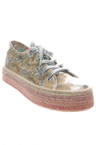 Încălțăminte de damă CAFeNOIR, Mărime 41, Culoare Multicolor, Preț 564,99 Lei