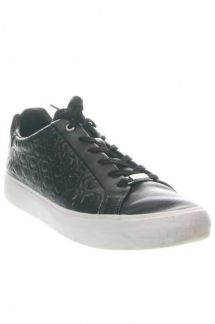 Damenschuhe Calvin Klein, Größe 41, Farbe Schwarz, Preis 67,18 €