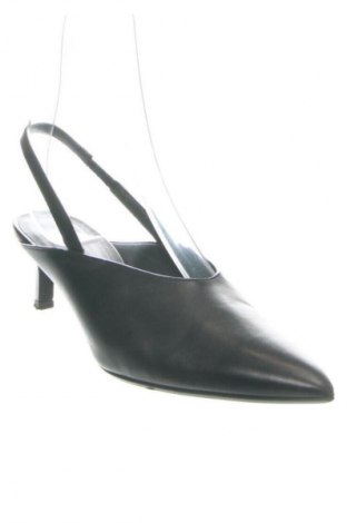 Damenschuhe Calvin Klein, Größe 37, Farbe Schwarz, Preis 68,65 €