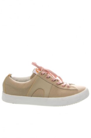 Damenschuhe Camper, Größe 39, Farbe Beige, Preis 49,07 €