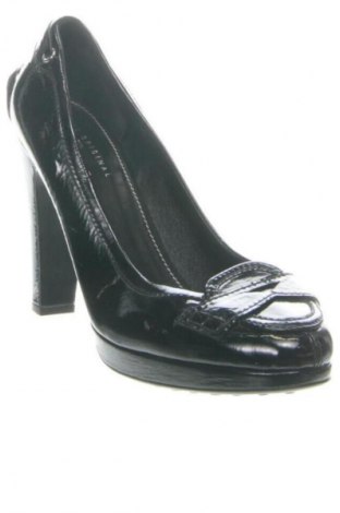 Damenschuhe Car Shoe, Größe 40, Farbe Schwarz, Preis 120,31 €