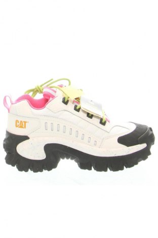 Încălțăminte de damă Cat, Mărime 38, Culoare Multicolor, Preț 432,99 Lei