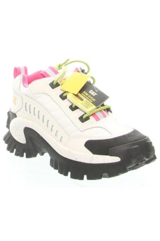 Încălțăminte de damă Cat, Mărime 38, Culoare Multicolor, Preț 432,99 Lei
