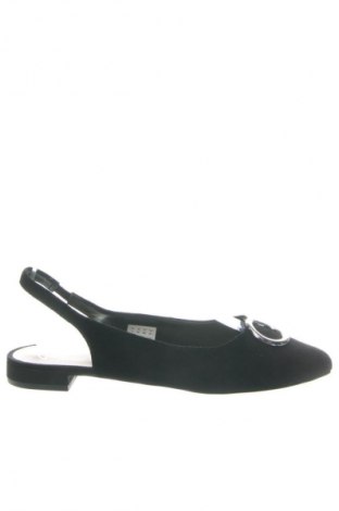 Dámské boty  Clarks, Velikost 39, Barva Černá, Cena  2 570,00 Kč