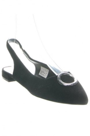 Dámské boty  Clarks, Velikost 39, Barva Černá, Cena  2 570,00 Kč