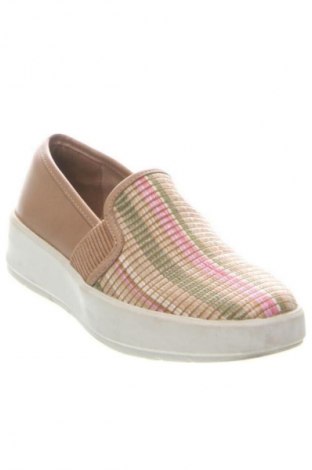 Încălțăminte de damă Clarks, Mărime 36, Culoare Multicolor, Preț 234,99 Lei