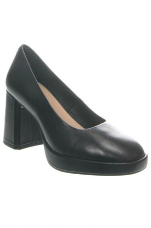 Dámské boty  Clarks, Velikost 37, Barva Černá, Cena  1 129,00 Kč