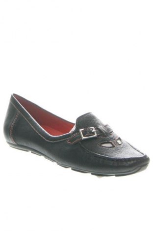Damenschuhe Clarks, Größe 37, Farbe Schwarz, Preis 73,79 €