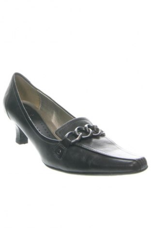 Damenschuhe Clarks, Größe 38, Farbe Schwarz, Preis 60,12 €