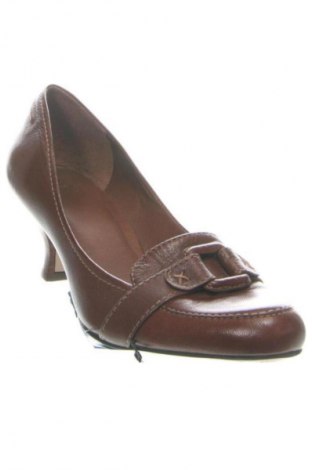 Damenschuhe Clarks, Größe 43, Farbe Braun, Preis € 60,45