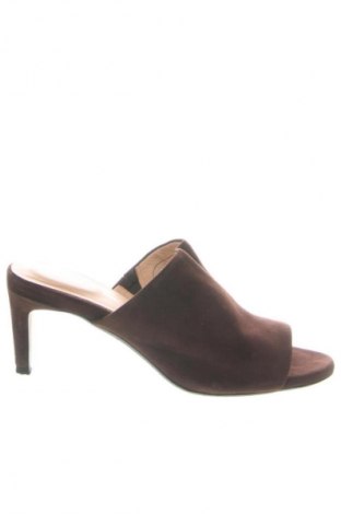 Dámske topánky  Clarks, Veľkosť 38, Farba Hnedá, Cena  38,36 €