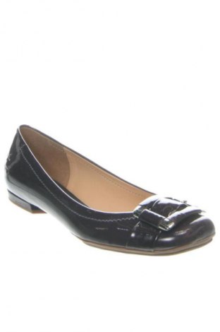 Damenschuhe Clarks, Größe 36, Farbe Lila, Preis 69,89 €