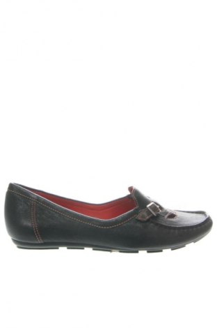Damenschuhe Clarks, Größe 37, Farbe Schwarz, Preis 69,89 €