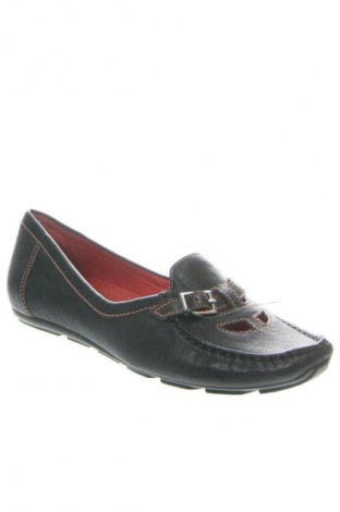 Damenschuhe Clarks, Größe 37, Farbe Schwarz, Preis 69,89 €