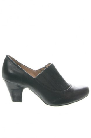 Damenschuhe Clarks, Größe 37, Farbe Schwarz, Preis 60,77 €