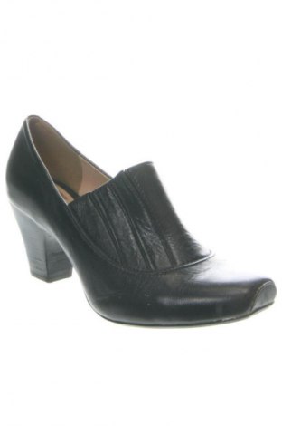Damenschuhe Clarks, Größe 37, Farbe Schwarz, Preis 60,77 €