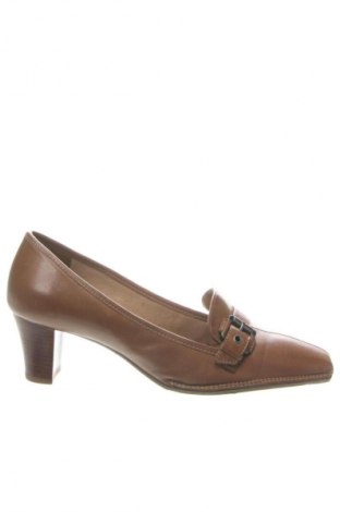 Damenschuhe Clarks, Größe 40, Farbe Braun, Preis 65,33 €