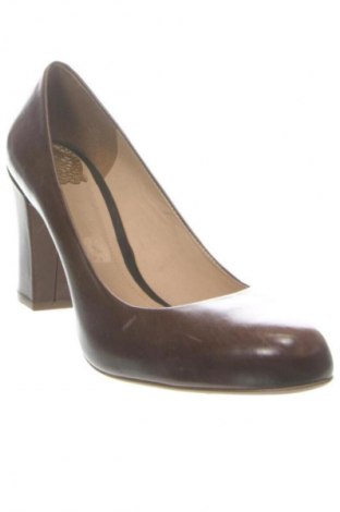 Damenschuhe Clarks, Größe 41, Farbe Braun, Preis 61,42 €