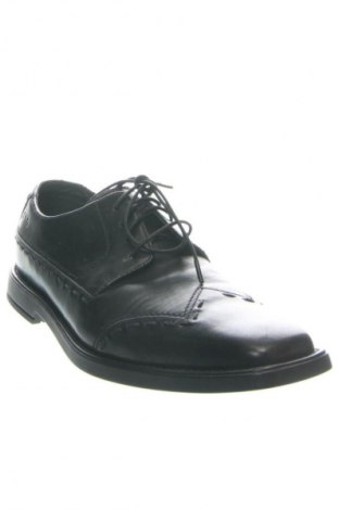 Damenschuhe Clarks, Größe 39, Farbe Schwarz, Preis 77,70 €