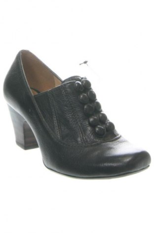 Damenschuhe Clarks, Größe 35, Farbe Schwarz, Preis 80,30 €