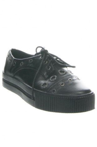Damenschuhe Claudia Ghizzani, Größe 37, Farbe Schwarz, Preis 33,19 €