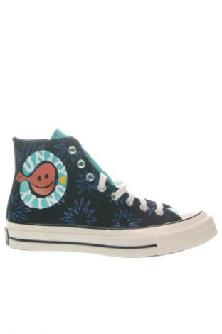 Damenschuhe Converse, Größe 40, Farbe Mehrfarbig, Preis 117,99 €