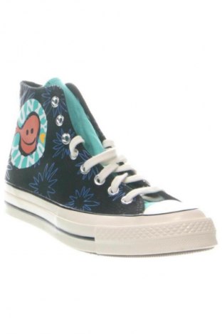 Damenschuhe Converse, Größe 40, Farbe Mehrfarbig, Preis 117,99 €