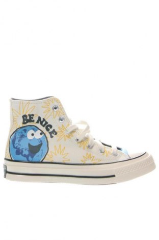 Încălțăminte de damă Converse, Mărime 37, Culoare Multicolor, Preț 564,99 Lei