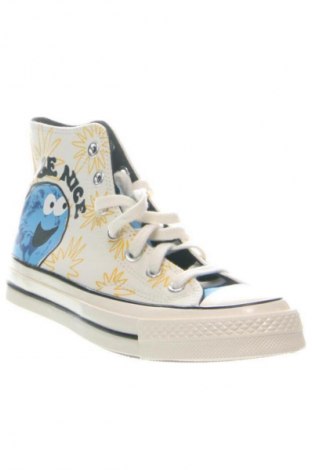 Încălțăminte de damă Converse, Mărime 37, Culoare Multicolor, Preț 564,99 Lei