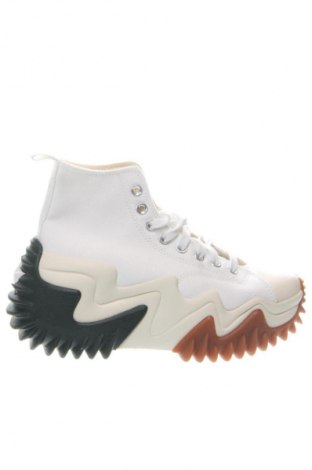 Női cipők Converse, Méret 39, Szín Fehér, Ár 54 599 Ft