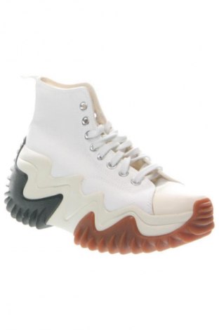 Női cipők Converse, Méret 39, Szín Fehér, Ár 54 599 Ft